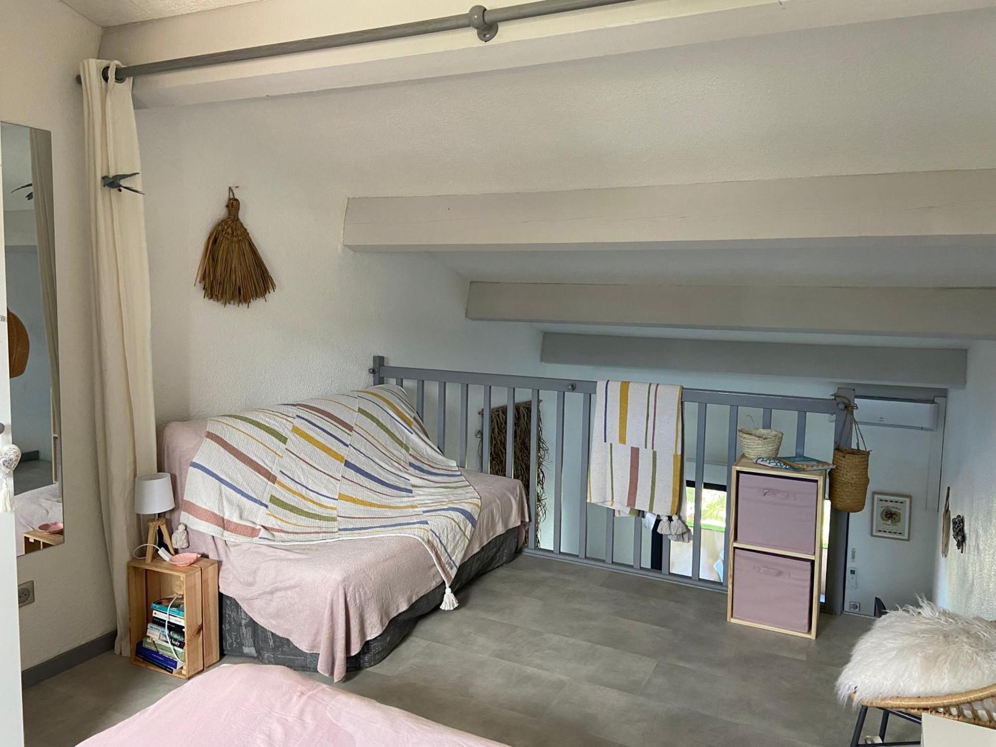 Corse Calvi Appt Cote Mer Екстериор снимка
